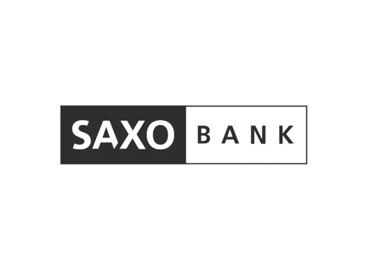 Saxo Bank